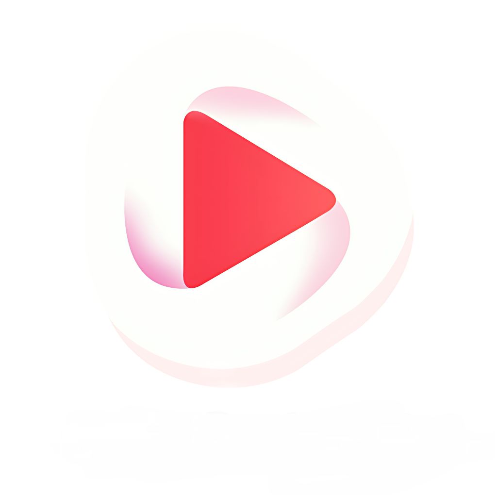 一起刷tv电视版