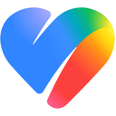 Fitbit手环