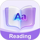 软书英语阅读app正版