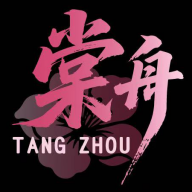 棠舟电竞app最新版