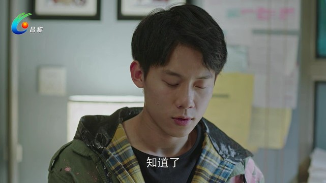 云光TV电视直播软件 截图3