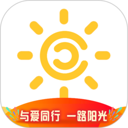 我家阳光保险app