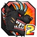 变异狗战争2中文版