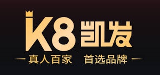 k8娱乐 截图1