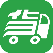 危货货司机端appv1.0.0