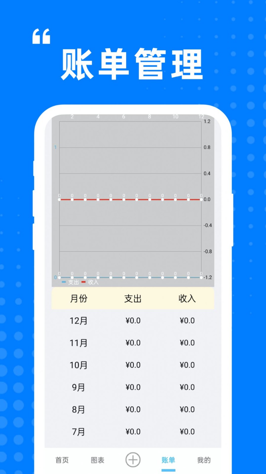 迷你小盒 截图2