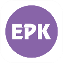 EPKapp跑步软件官方版