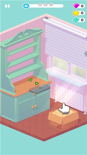 装饰我房子 截图2