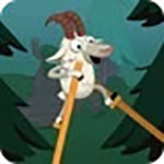 行走大师内购版