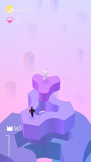 奇童梦乐五子连珠 截图5