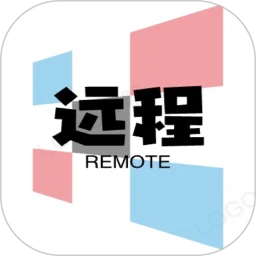 远程协助控制免费版