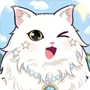糖果猫