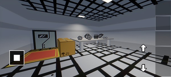 兽化实验室手机版 截图5