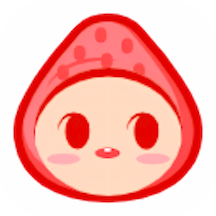 草莓岛app