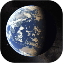 北斗导航卫星地图2026高清版 v13.5.5