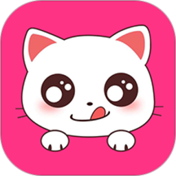 小猫翻译器免费翻译器1.0.6