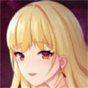 DevilGirl恶魔少女