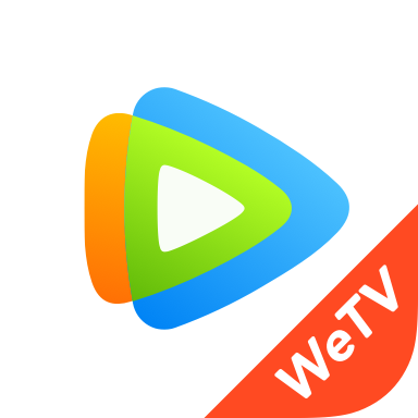WeTV(腾讯国际版)