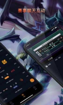 gtr工具箱 截图1