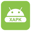 XAPK Installer 手机版(XAPK安装器)
