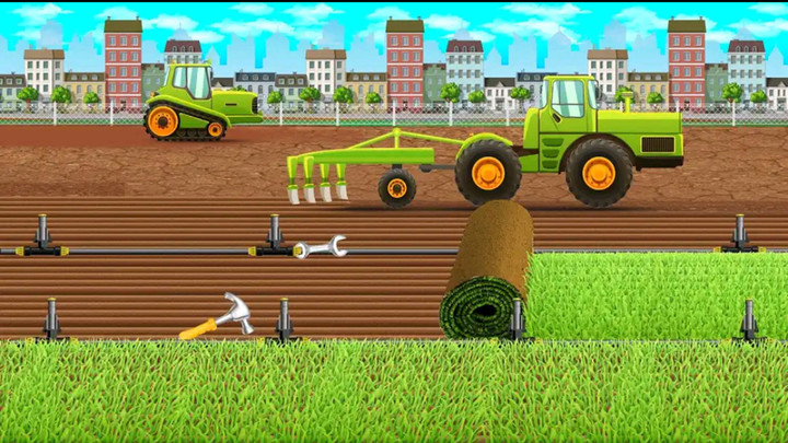 足球经理2025零壹版 截图3