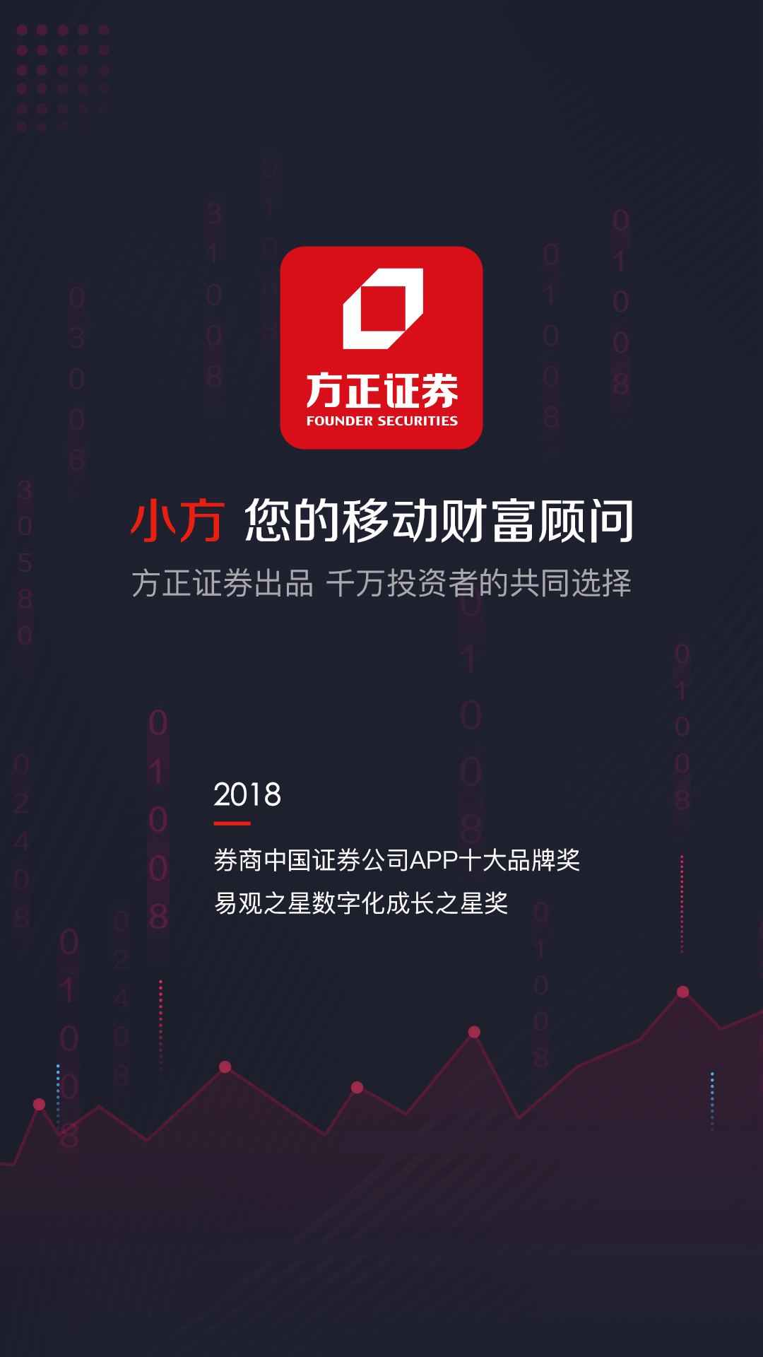 小方app 截图1