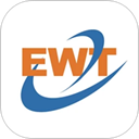 升学e网通app免费下载