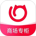 喵街app