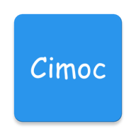 Cimoc开源漫画app