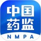 中国药监app