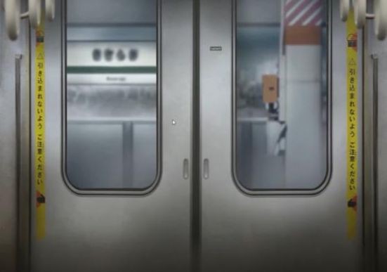 翌日绊爱 截图1
