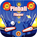 弹珠台(PinballFlipper)