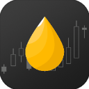 口袋原油免费下载