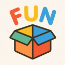 FunBox模块app正版