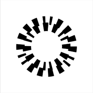 ReLens大光圈app