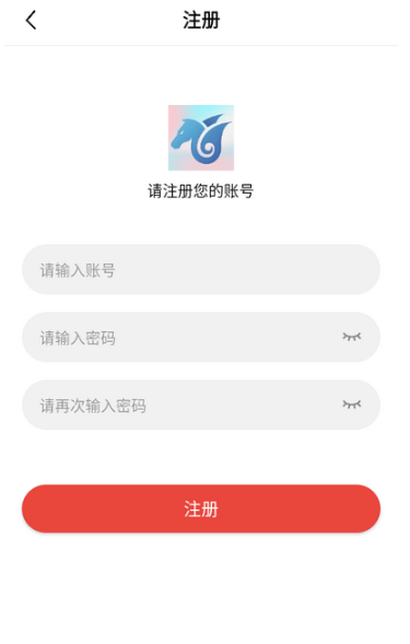 神马剧场 截图5