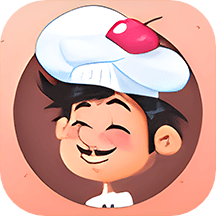 我的餐厅料理app