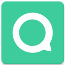 嗅觉浏览器App