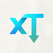 xT软件库