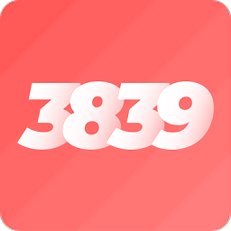 3839淘app