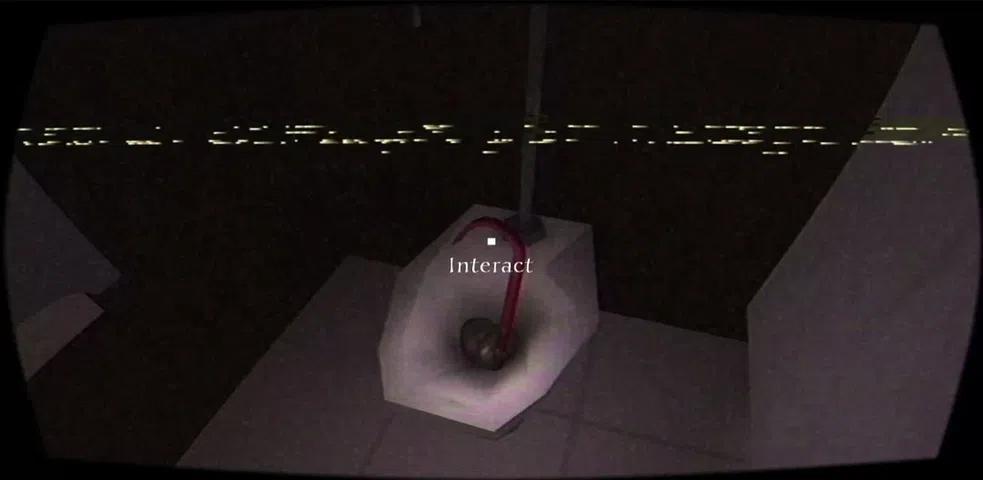 Ronald McDonalds 截图3