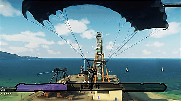 3D子弹先生射击模拟器最新版 截图2