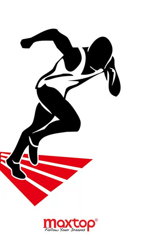 MAXTOP App v1.3.1 截图1