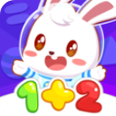 兔小贝思维app