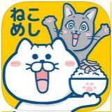 宠物商店逃生