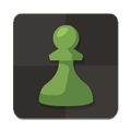 国际象棋免费版