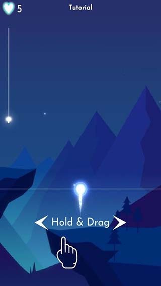 节奏果酱(BeatsJam) 截图3