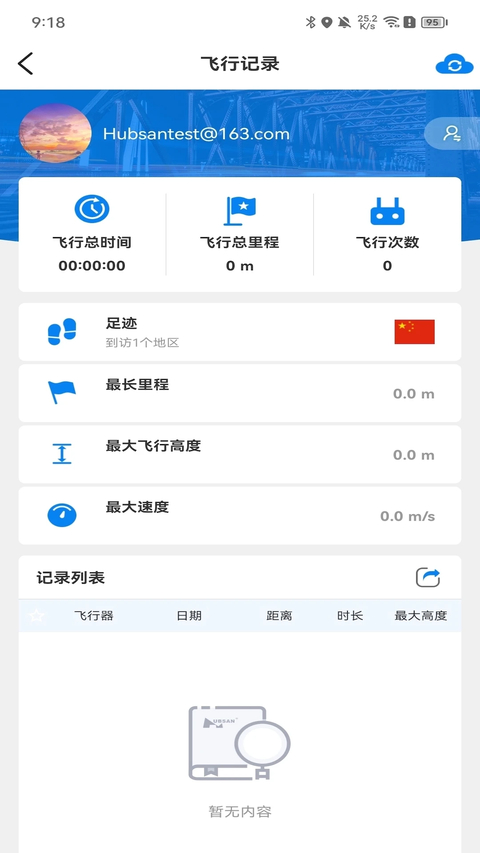Hubsan3官方版 截图3