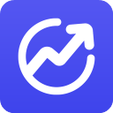 点金tool4seller最新版