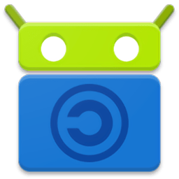 fdroid手机版v1.3.1